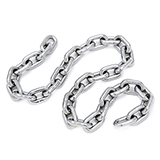 C2010(S) Ordinary Short Link Chain